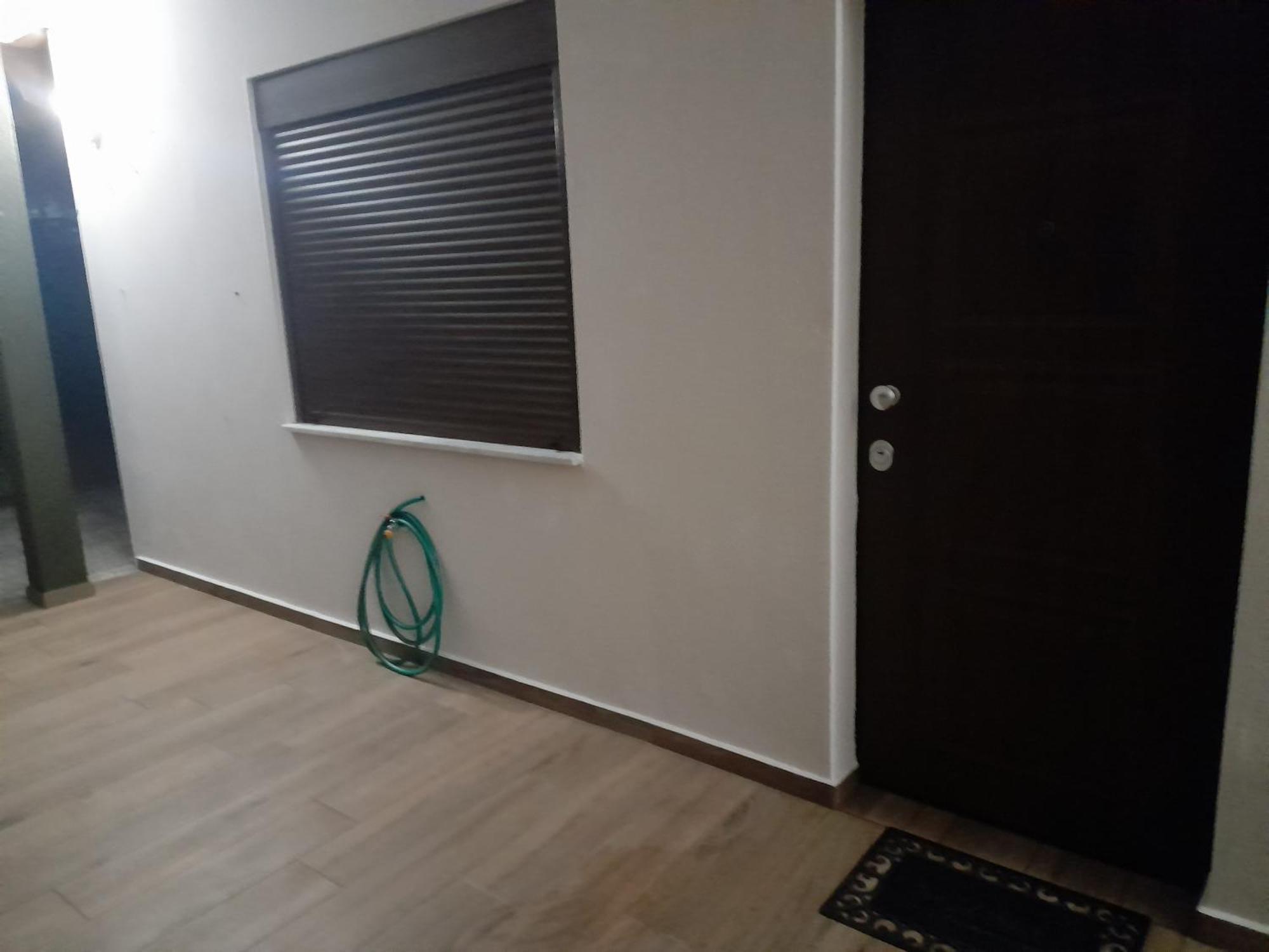 Mad'S Villas Nea Peramos  Room photo